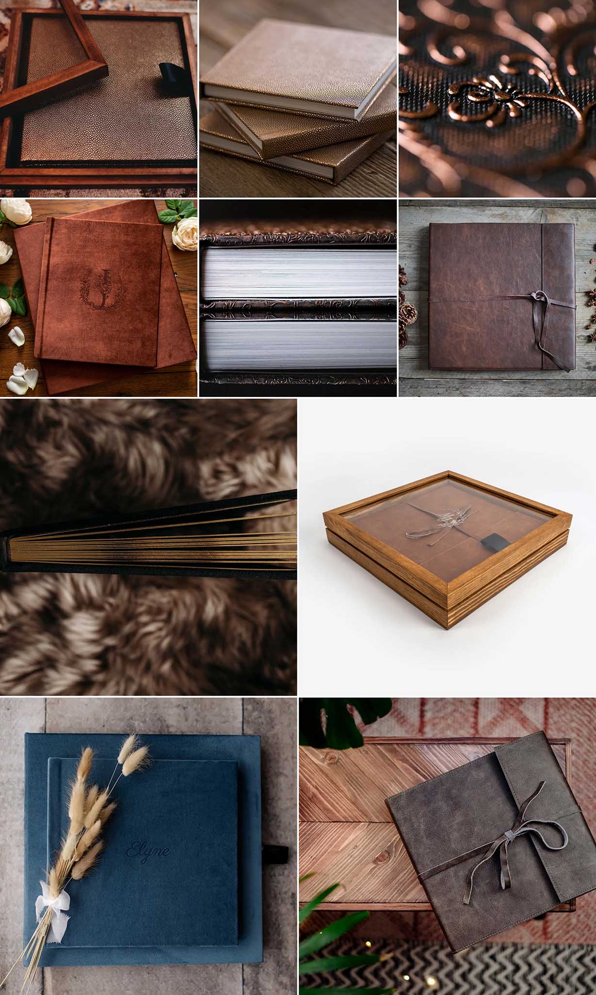 luxury photography album photo products swansboro nc boudoir photographer professional photographer intimate photos professional luxury photos lingerie photoshoot private studio amazon fashion shein fashion bodysuit Emerald Isle North Carolina Morehead City NC Crystal Coast Photographer