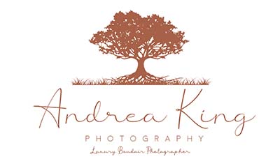 Swansboro Nc Jacksonville NOrth Carolina Morehead City Emerald Isle NC Wilmington North Carolina Boudoir Portrait Photographer luxury albums luxury boudoir experience photographer