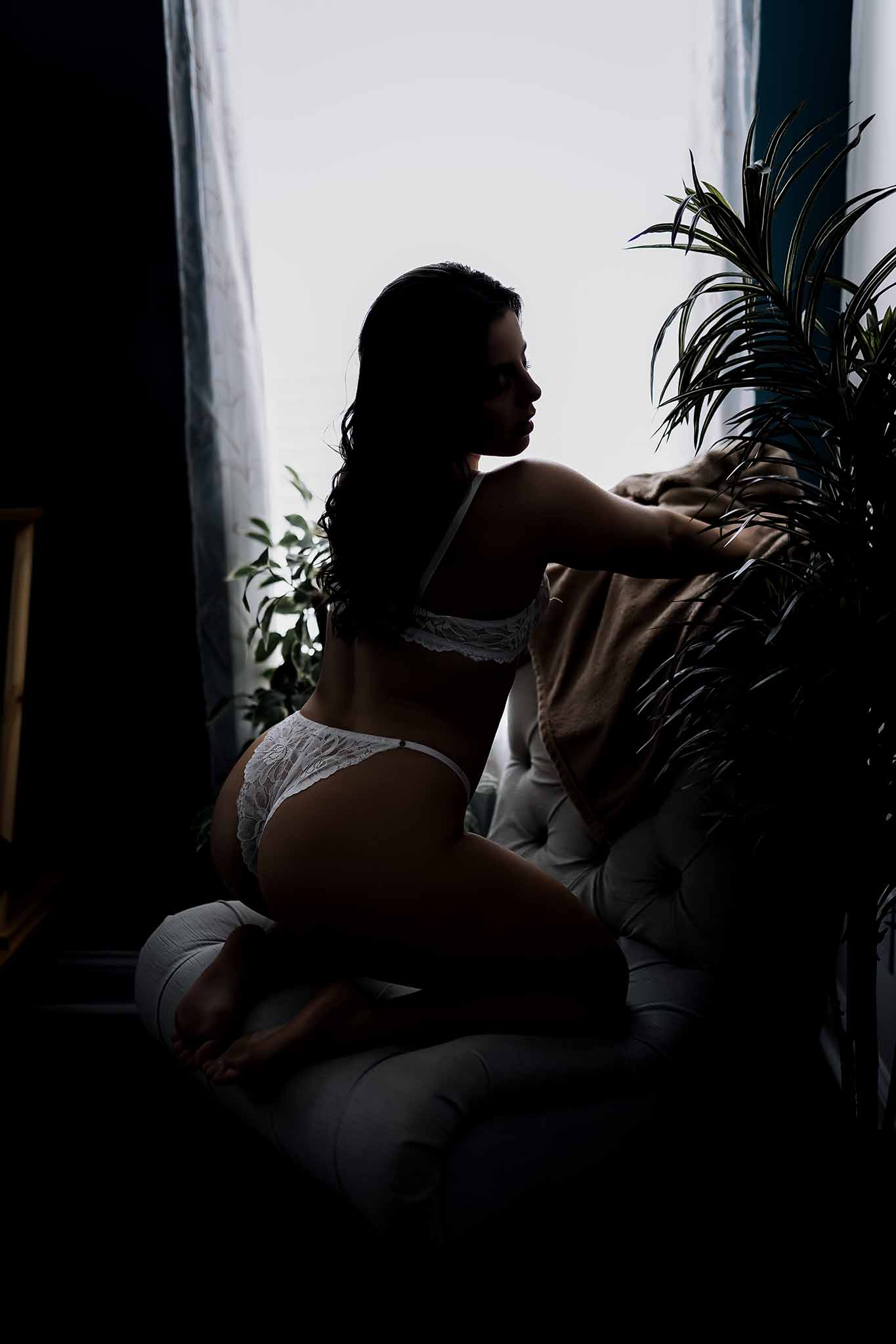 Swansboro North Carolina Boudoir Photographer bridal boudoir beaufort north carolina morehead city north carolina carteret county north carolina emerald isle north carolina jacksonville north carolina boudoir engagement ring wedding gift for him wilmington north carolina boudoir