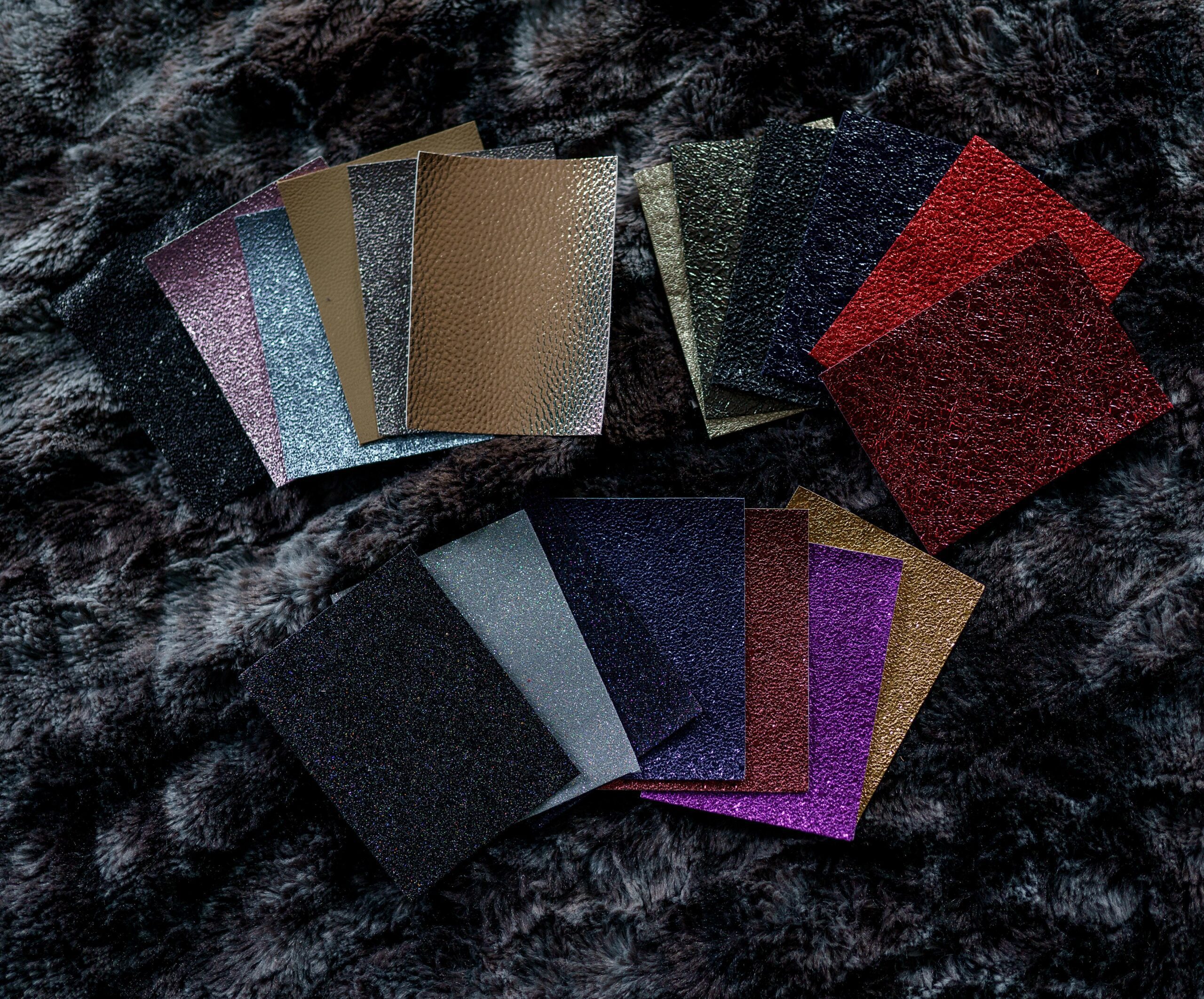 jacksonville nc boudoir morehad city nc boudoir beaufort nc boudoir wilmington nc boudoir photography session bridal boudoir nc moody dramatic boudoir studio eastern nc boudoir boudoir studio jacksonville nc private north carolina boudoir studio plus size boudoir photography