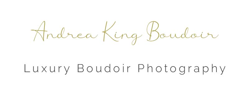 Empowering boudoir portrait session for women in Greenville, Swansboro, and New Bern NC.